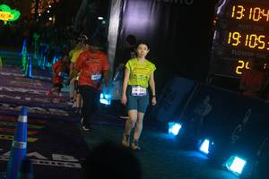 BIB: 4217, 483, 104, 105
                            <button type="button" onclick="openModal(26275341)" class="btn btn-primary btn-sm float-right btn-popup" data-toggle="modal" data-target=".modal-high-quality">
                        <i class="fas fa-shopping-cart"></i> Add to Cart
                    </button>
                                            <button type="button" onclick="isThisMe(26275341, true)" class="btn btn-success btn-sm float-right btn-popup btn-isme hidden" data-toggle="tooltip" data-placement="bottom" title="นี่คือรูปของคุณใช่ไหม คลิกที่นี่เพื่อเอาเข้าอัลบั้ม">
                        <i class="fas fa-plus"></i> Add to album
                    </button>
                    <button type="button" onclick="isThisMe(26275341, false)" class="btn btn-warning btn-sm float-right btn-popup btn-isnotme hidden">
                        <i class="fas fa-ban"></i> Remove from album
                    </button>